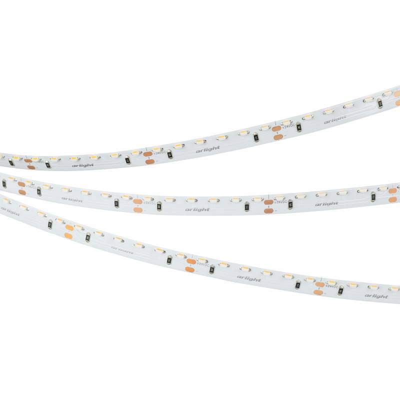 Лента Arlight 039430