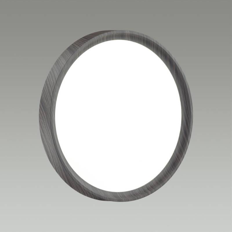 Бра Sonex 7627/CL