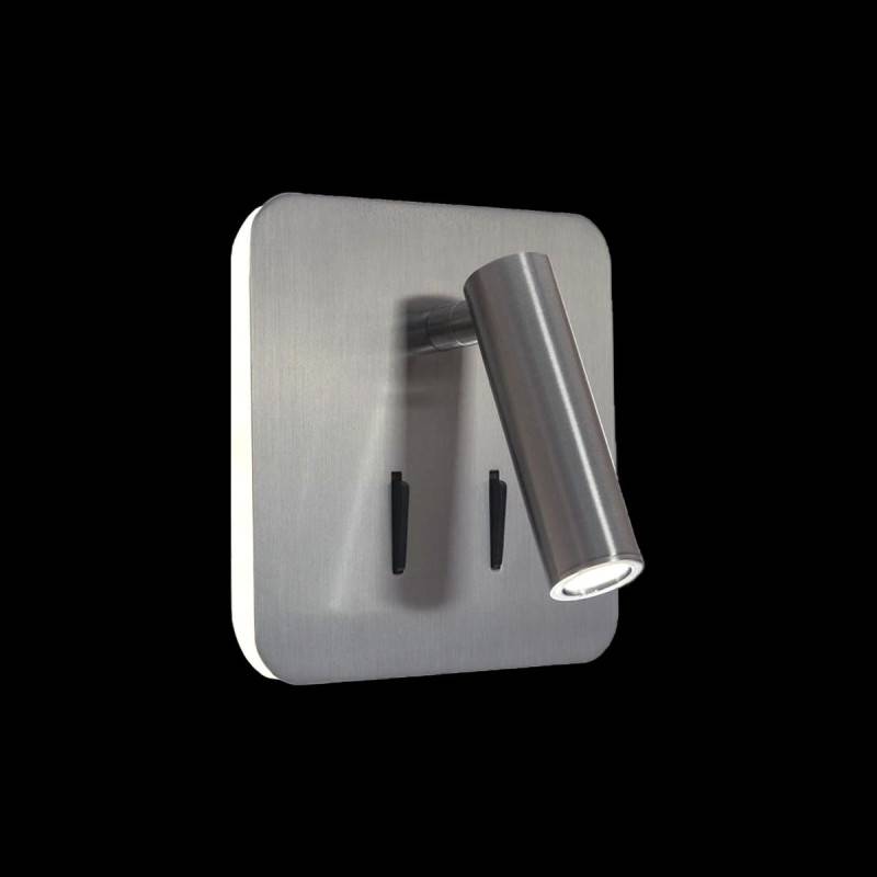 Бра LOFT IT LOFT2019-N