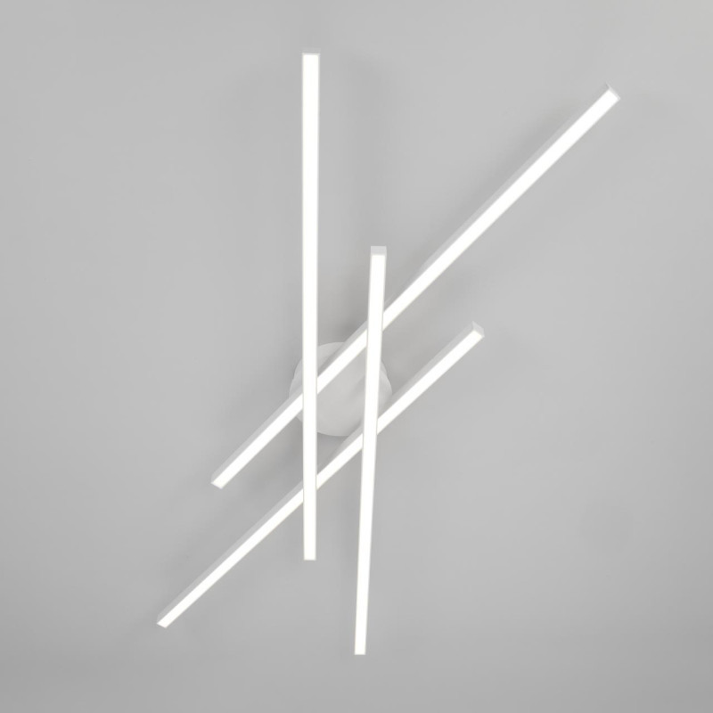 Накладная люстра Citilux CL203140