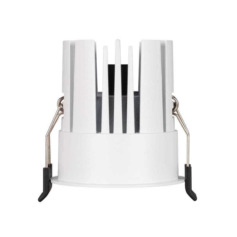 Встраиваемый светильник Arlight 037184