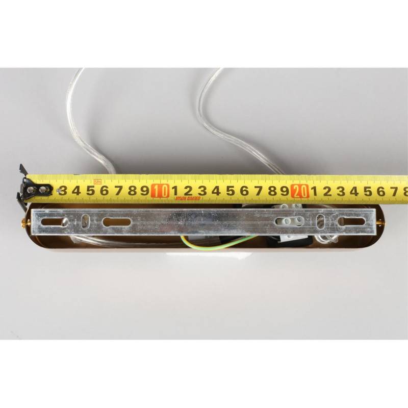 Линейный светильник APLOYT APL.307.23.02