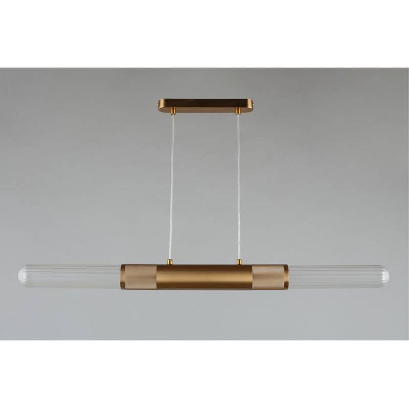 Линейный светильник APLOYT APL.307.23.02