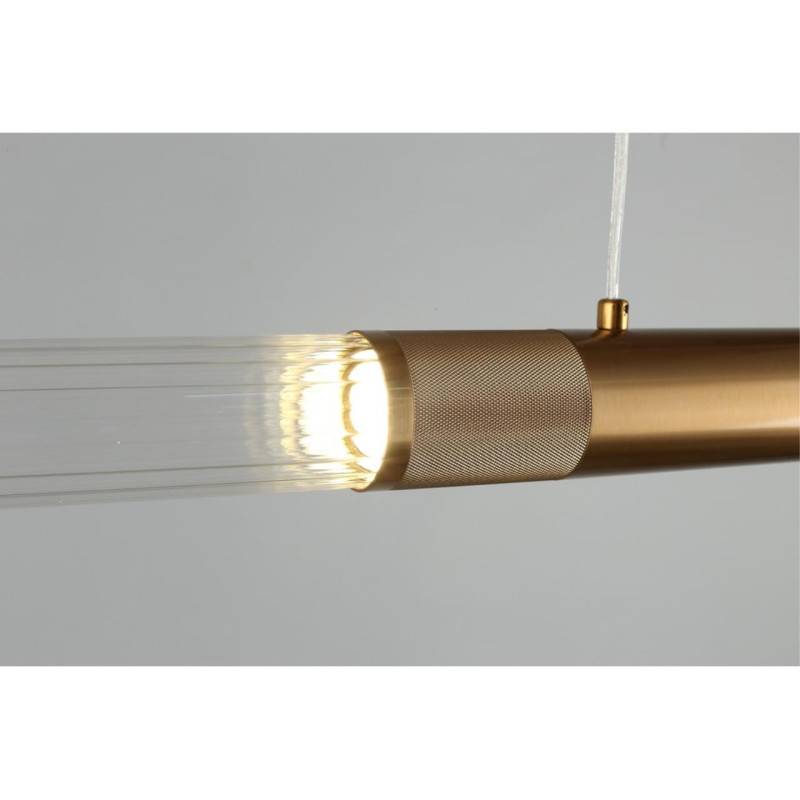 Линейный светильник APLOYT APL.307.23.02