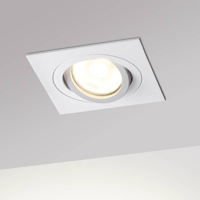 Светодиодный модуль Novotech 359814