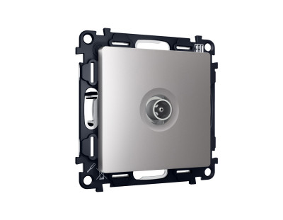 Розетка Ambrella Volt MA513010