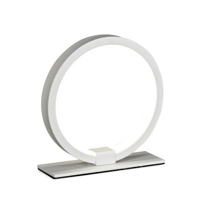 Настольная лампа Mantra 8599