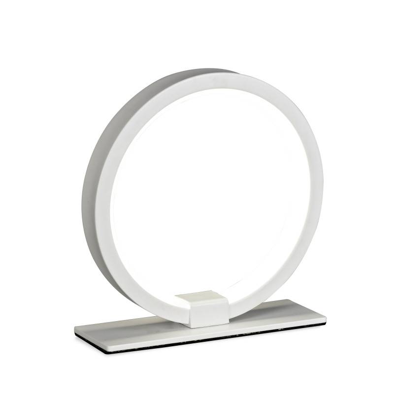 Настольная лампа Mantra 8599