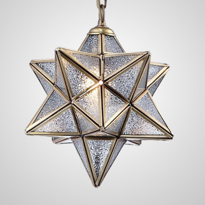 Подвесная люстра ImperiumLoft 228946-22