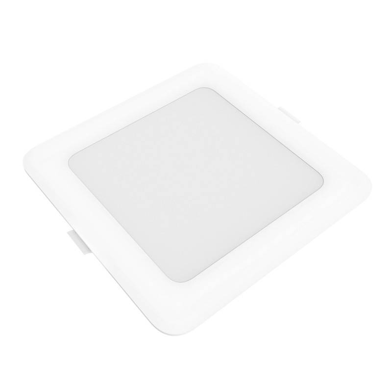 Встраиваемый светильник Gauss 998420212