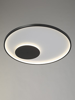 Накладной светильник Vitaluce V2693-1/2PL