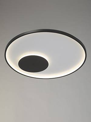 Накладной светильник Vitaluce V2693-1/2PL