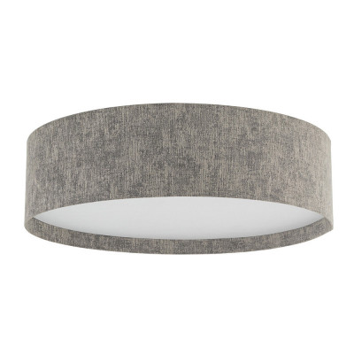 Накладная люстра Nowodvorski 11680