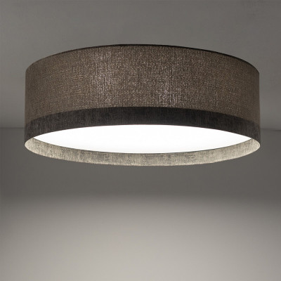 Накладная люстра Nowodvorski 11680