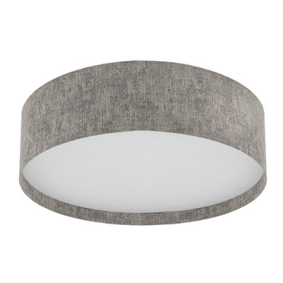 Накладная люстра Nowodvorski 11680