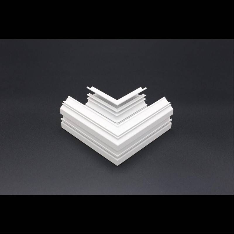 Соединитель для шинопровода APLOYT APL.0184.10.04