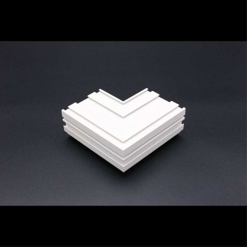 Соединитель для шинопровода APLOYT APL.0184.10.04