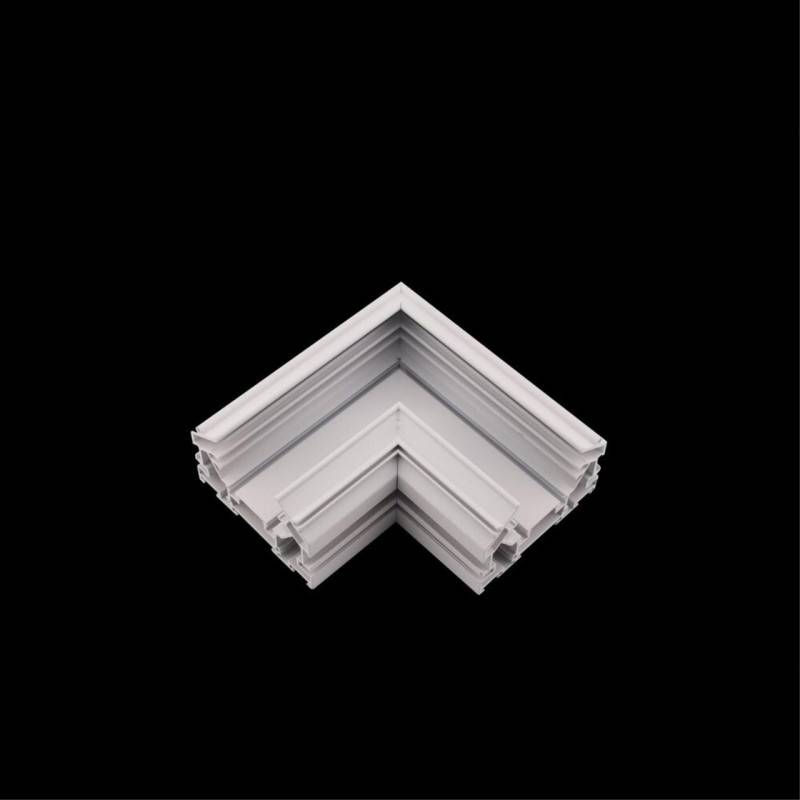 Соединитель для шинопровода APLOYT APL.0184.10.04