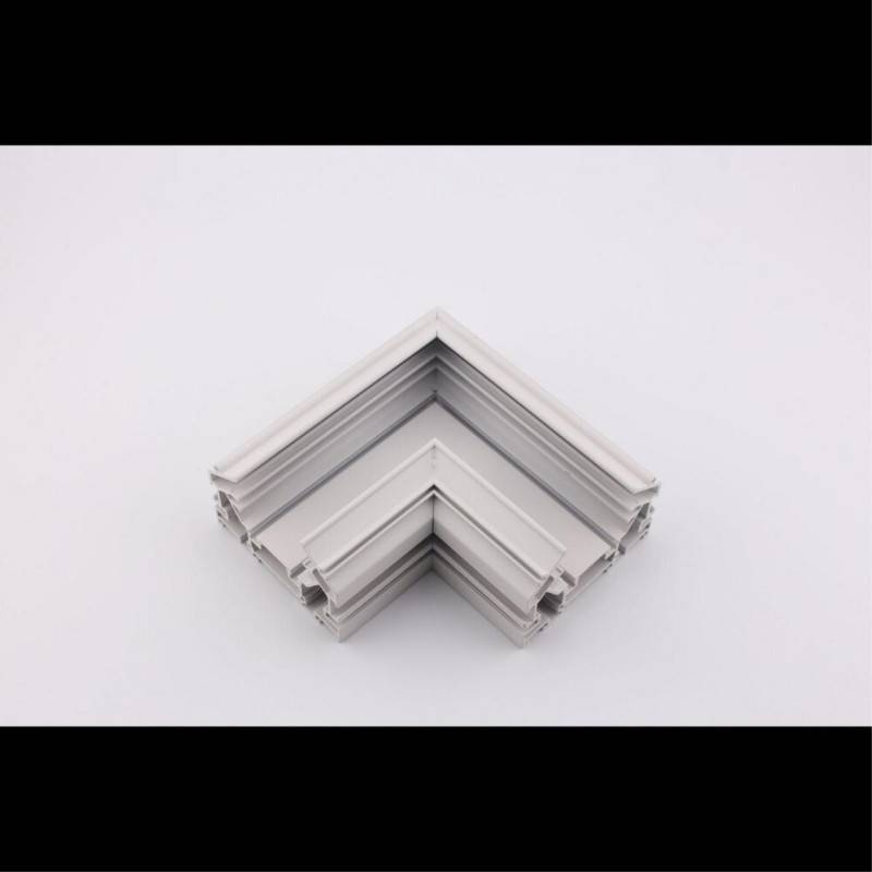 Соединитель для шинопровода APLOYT APL.0184.10.04