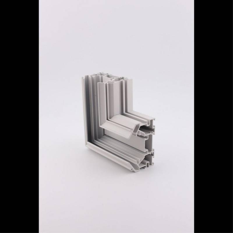 Соединитель для шинопровода APLOYT APL.0184.10.04