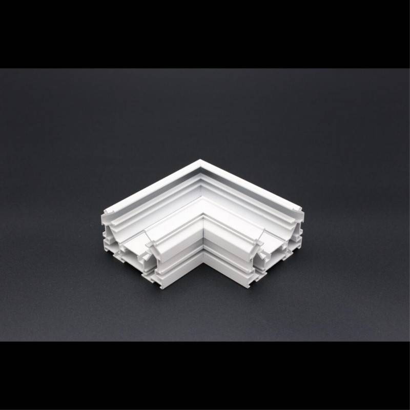 Соединитель для шинопровода APLOYT APL.0184.10.04