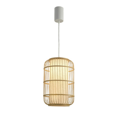 Подвесной светильник Favourite 4832-1P