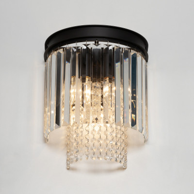 Бра Citilux CL332631