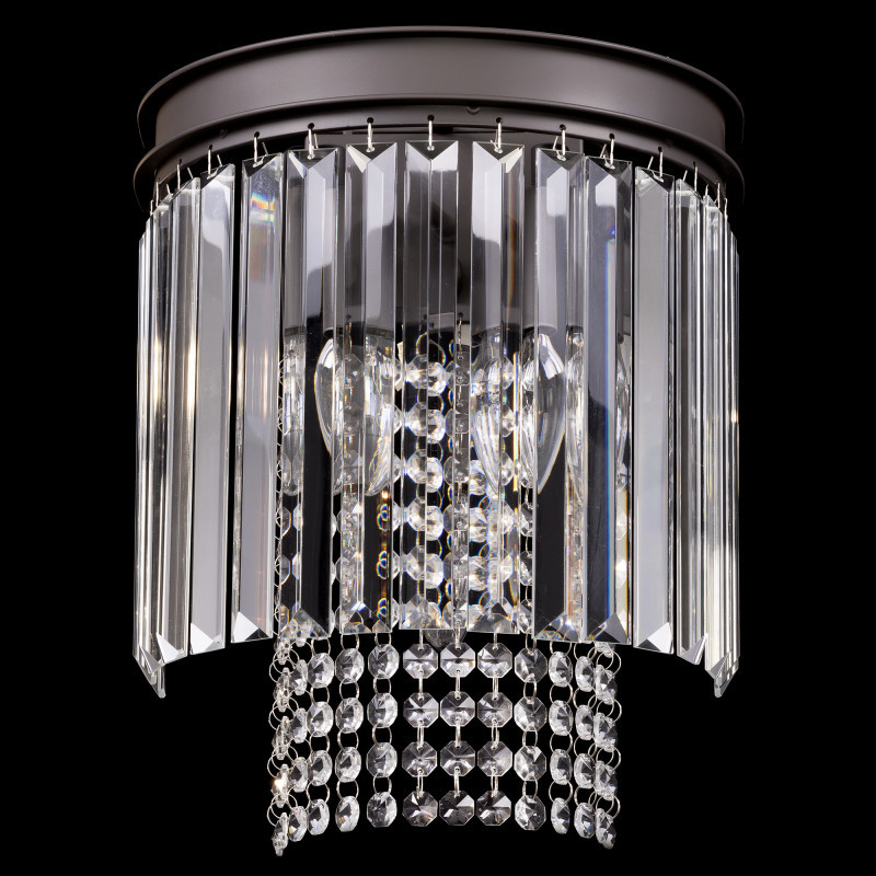 Бра Citilux CL332631