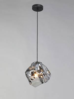 Подвесной светильник Vitaluce V2736-1/1S