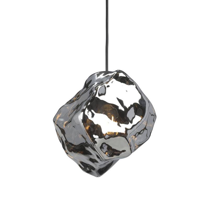 Подвесной светильник Vitaluce V2736-1/1S