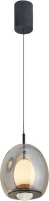 Подвесной светильник Stilfort 4031/02/01PL