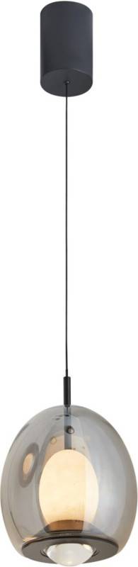Подвесной светильник Stilfort 4031/02/01PL