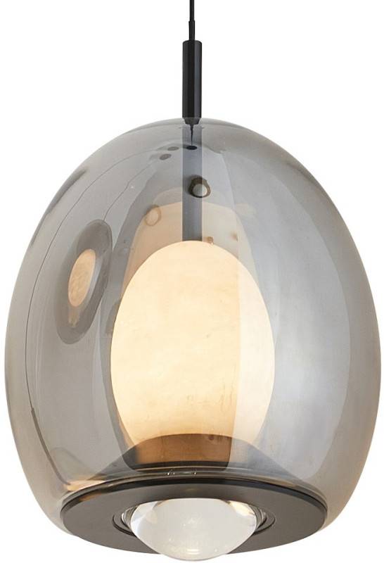 Подвесной светильник Stilfort 4031/02/01PL