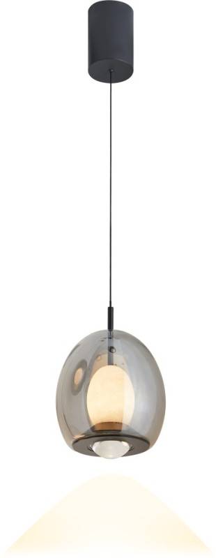 Подвесной светильник Stilfort 4031/02/01PL