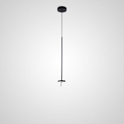 Люстра на штанге ImperiumLoft 151697-26