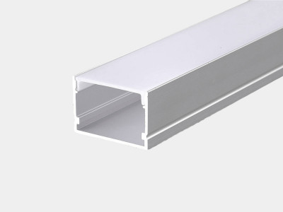 Профиль SWG SF-3020