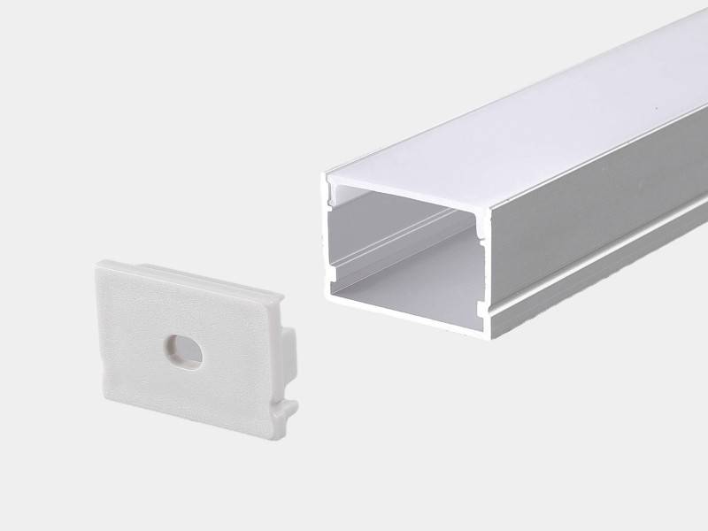 Профиль SWG SF-3020