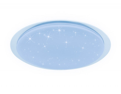 Накладной светильник Ambrella Light FF480