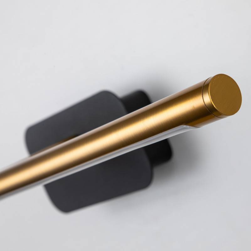 Бра Favourite 4016-2W