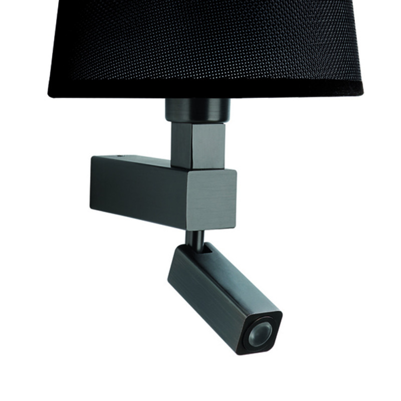 Бра Mantra 5233+5238