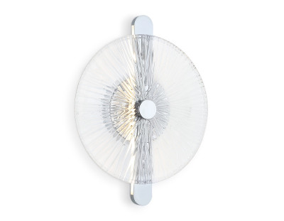 Бра Ambrella Light LH31141