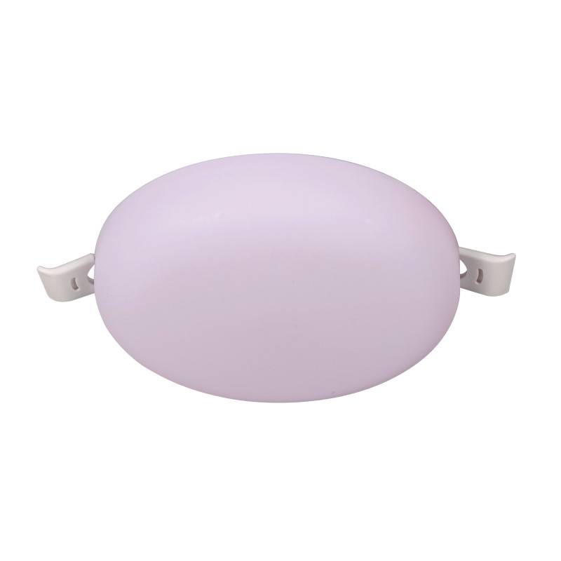 Встраиваемый светильник Mantra 8679