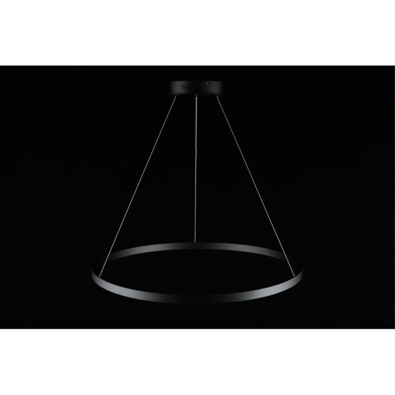 Подвесной светильник APLOYT APL.051.03.43