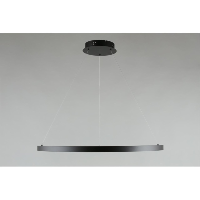 Подвесной светильник APLOYT APL.051.03.43