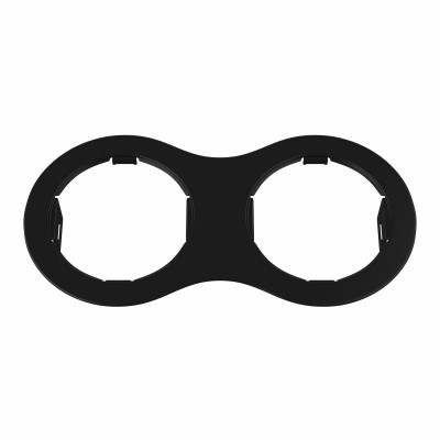 Рамка Lightstar 214627