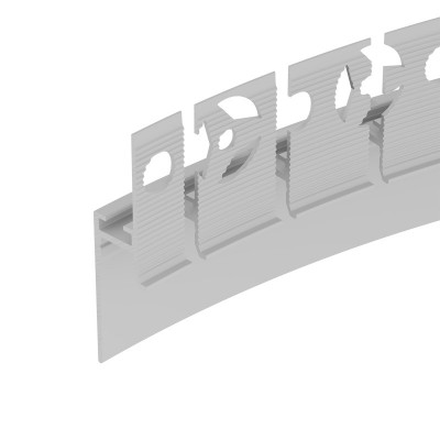 Профиль Arlight 043674