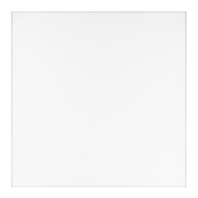 Накладной светильник Arlight 034803