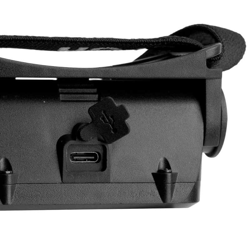 Фонарь Feron 51620