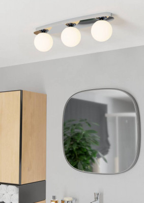 Накладной светильник EGLO 902096