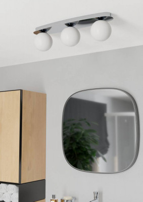 Накладной светильник EGLO 902096